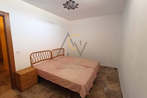 Villa i Novelda, Alicante, Novelda - € 549.900 | Ref: DNV0490 - foto 42