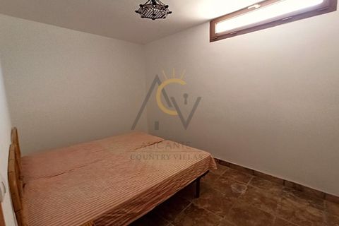 Villa i Novelda, Alicante, Novelda - € 549.900 | Ref: DNV0490 - foto 43