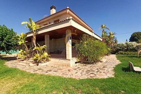 Villa i Novelda, Alicante, Novelda - € 549.900 | Ref: DNV0490 - foto 50