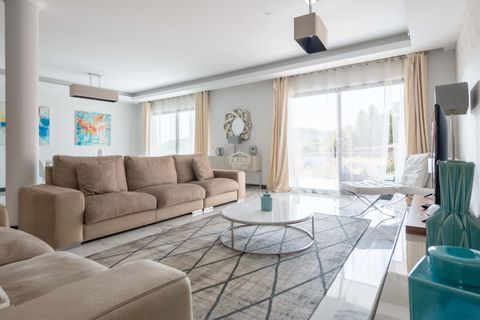 Villa i Sao Roque, Madeira, Sao Roque - € 875.000 | Ref: #1386 - foto 2