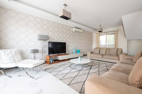 Villa i Sao Roque, Madeira, Sao Roque - € 875.000 | Ref: #1386 - foto 3