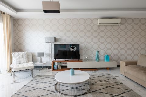 Villa i Sao Roque, Madeira, Sao Roque - € 875.000 | Ref: #1386 - foto 4