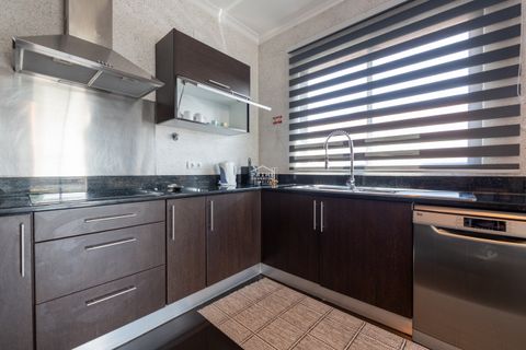 Villa i Sao Roque, Madeira, Sao Roque - € 875.000 | Ref: #1386 - foto 5