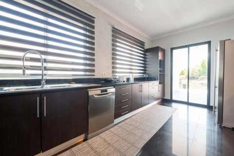 Villa i Sao Roque, Madeira, Sao Roque - € 875.000 | Ref: #1386 - foto 7