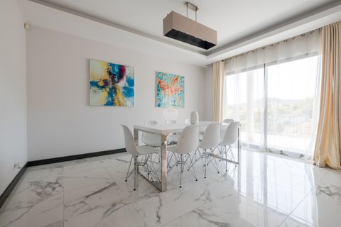 Villa i Sao Roque, Madeira, Sao Roque - € 875.000 | Ref: #1386 - foto 8