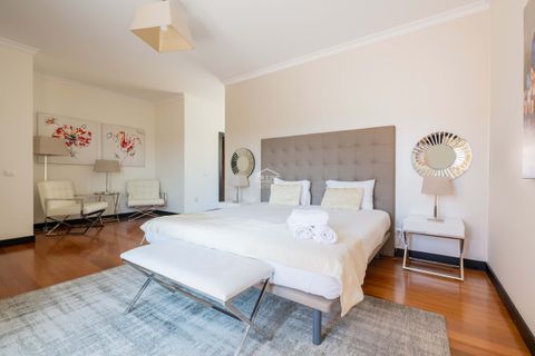 Villa i Sao Roque, Madeira, Sao Roque - € 875.000 | Ref: #1386 - foto 11