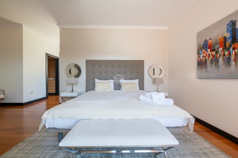 Villa i Sao Roque, Madeira, Sao Roque - € 875.000 | Ref: #1386 - foto 12