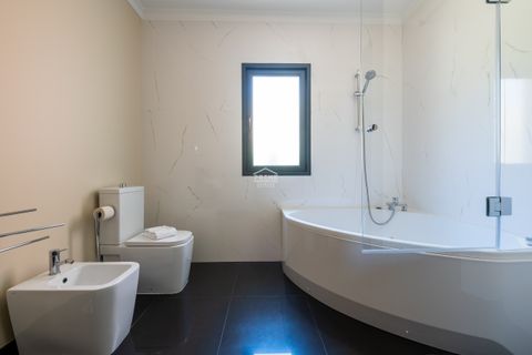 Villa i Sao Roque, Madeira, Sao Roque - € 875.000 | Ref: #1386 - foto 15