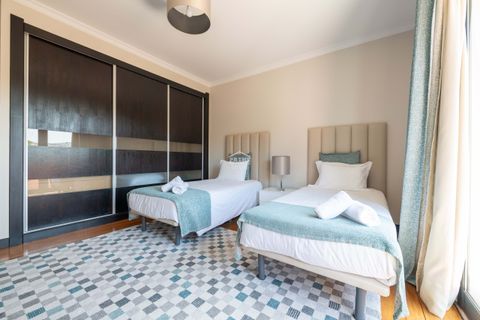 Villa i Sao Roque, Madeira, Sao Roque - € 875.000 | Ref: #1386 - foto 17