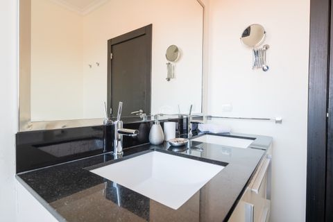 Villa i Sao Roque, Madeira, Sao Roque - € 875.000 | Ref: #1386 - foto 23