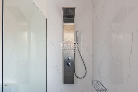 Villa i Sao Roque, Madeira, Sao Roque - € 875.000 | Ref: #1386 - foto 24