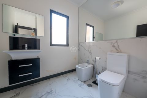 Villa i Sao Roque, Madeira, Sao Roque - € 875.000 | Ref: #1386 - foto 25