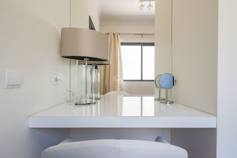 Villa i Sao Roque, Madeira, Sao Roque - € 875.000 | Ref: #1386 - foto 28