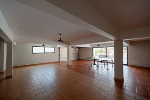 Villa i Sao Roque, Madeira, Sao Roque - € 875.000 | Ref: #1386 - foto 29