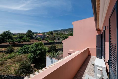Villa i Sao Roque, Madeira, Sao Roque - € 875.000 | Ref: #1386 - foto 32