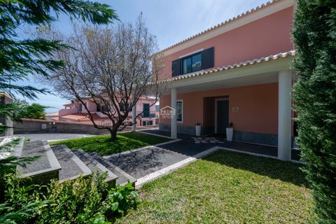 Villa i Sao Roque, Madeira, Sao Roque - € 875.000 | Ref: #1386 - foto 39