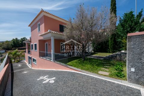 Haus in Sao Roque, Madeira, Sao Roque - € 799.000 | Ref: #1386 - Foto 40