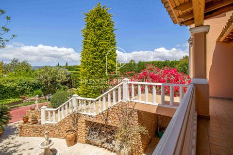 Villa i Santa Eulalia Del Rio, Ibiza, Santa Eulalia Del Rio - € 3.960.000 | Ref: 7432 - foto 9