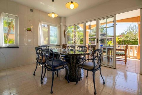 Villa i Santa Eulalia Del Rio, Ibiza, Santa Eulalia Del Rio - € 3.960.000 | Ref: 7432 - foto 13