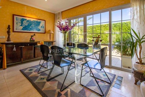 Villa i Santa Eulalia Del Rio, Ibiza, Santa Eulalia Del Rio - € 3.960.000 | Ref: 7432 - foto 15