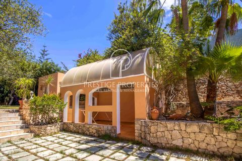 Villa i Santa Eulalia Del Rio, Ibiza, Santa Eulalia Del Rio - € 3.960.000 | Ref: 7432 - foto 24