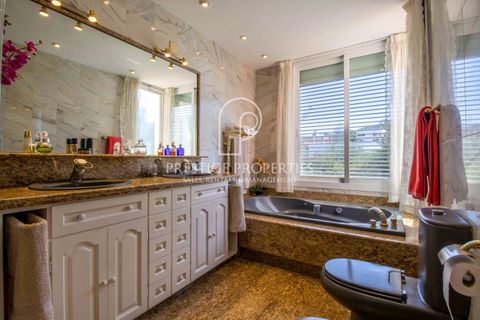 Villa i Santa Eulalia Del Rio, Ibiza, Santa Eulalia Del Rio - € 3.960.000 | Ref: 7432 - foto 29