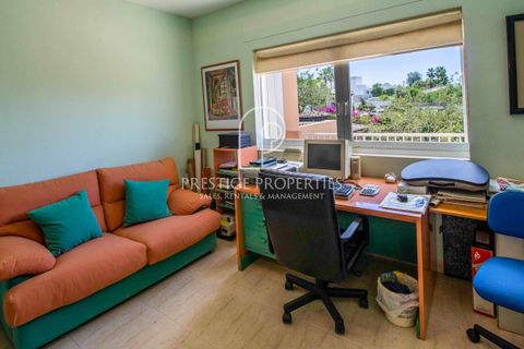 Villa i Santa Eulalia Del Rio, Ibiza, Santa Eulalia Del Rio - € 3.960.000 | Ref: 7432 - foto 30