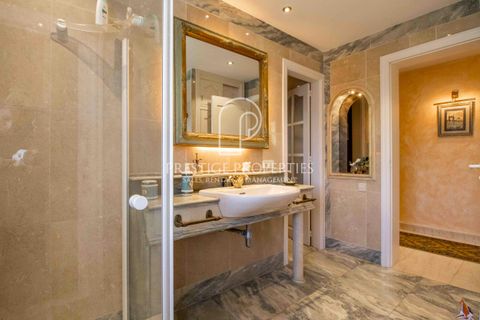 Villa i Santa Eulalia Del Rio, Ibiza, Santa Eulalia Del Rio - € 3.960.000 | Ref: 7432 - foto 31