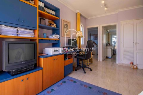Villa i Santa Eulalia Del Rio, Ibiza, Santa Eulalia Del Rio - € 3.960.000 | Ref: 7432 - foto 32