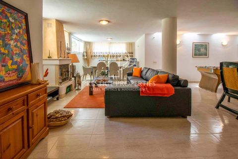 Villa i Santa Eulalia Del Rio, Ibiza, Santa Eulalia Del Rio - € 3.960.000 | Ref: 7432 - foto 41