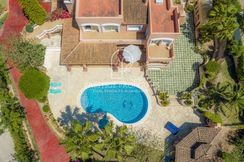 Villa i Santa Eulalia Del Rio, Ibiza, Santa Eulalia Del Rio - € 3.960.000 | Ref: 7432 - foto 45