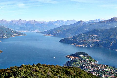 Lejlighed i Como, Como, Como - € 50.000 | Ref: Comolake - foto 5