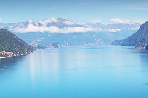Lejlighed i Como, Como, Como - € 50.000 | Ref: Comolake - foto 8