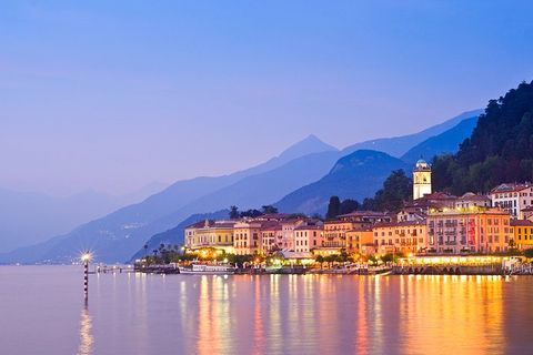 Lejlighed i Como, Como, Como - € 50.000 | Ref: Comolake - foto 6