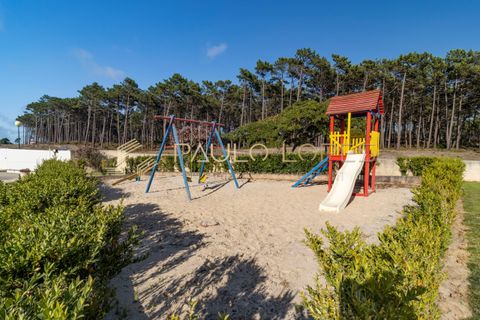 Villa i Nazare, Leiria, Nazare - € 895.000 | Ref: PL1003 - foto 25