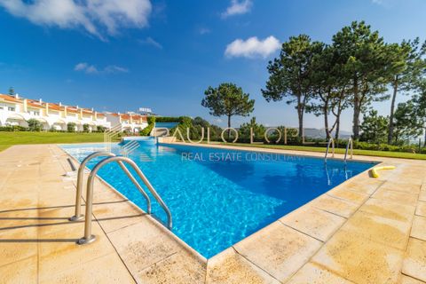 Villa i Nazare, Leiria, Nazare - € 895.000 | Ref: PL1003 - foto 5