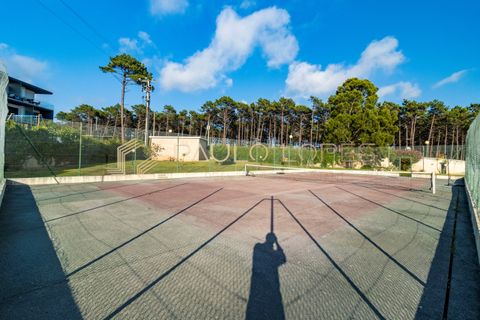Villa i Nazare, Leiria, Nazare - € 895.000 | Ref: PL1003 - foto 11