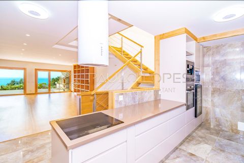 Villa i Nazare, Leiria, Nazare - € 895.000 | Ref: PL1003 - foto 12