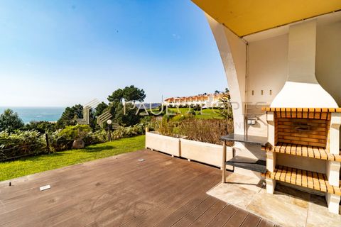 Villa i Nazare, Leiria, Nazare - € 895.000 | Ref: PL1003 - foto 13