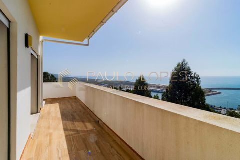 Villa i Nazare, Leiria, Nazare - € 895.000 | Ref: PL1003 - foto 4