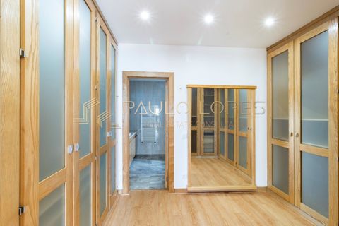 Villa i Nazare, Leiria, Nazare - € 895.000 | Ref: PL1003 - foto 16