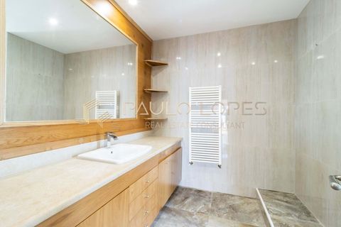 Villa i Nazare, Leiria, Nazare - € 895.000 | Ref: PL1003 - foto 17