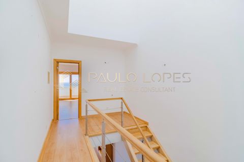 Villa i Nazare, Leiria, Nazare - € 895.000 | Ref: PL1003 - foto 18
