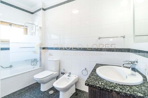 Villa i Nazare, Leiria, Nazare - € 895.000 | Ref: PL1003 - foto 19