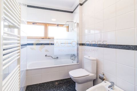 Villa i Nazare, Leiria, Nazare - € 895.000 | Ref: PL1003 - foto 20