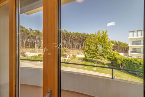 Villa i Nazare, Leiria, Nazare - € 895.000 | Ref: PL1003 - foto 21