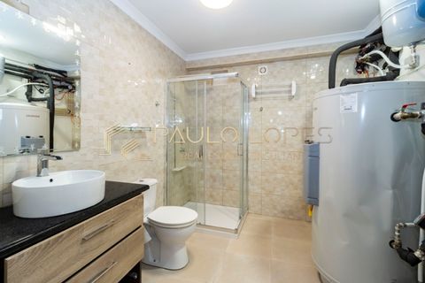 Villa i Nazare, Leiria, Nazare - € 895.000 | Ref: PL1003 - foto 22