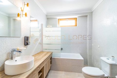 Villa i Nazare, Leiria, Nazare - € 895.000 | Ref: PL1003 - foto 23