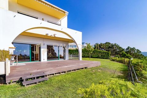 Villa i Nazare, Leiria, Nazare - € 895.000 | Ref: PL1003 - foto 26