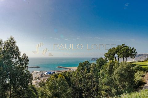 Villa i Nazare, Leiria, Nazare - € 895.000 | Ref: PL1003 - foto 27